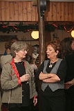 GooisToneel receptie 2007 037